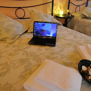 52门住宿加早餐酒店